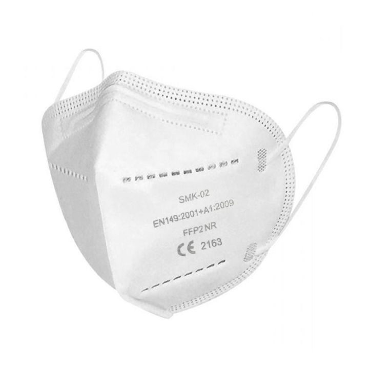 Respiratory%20Protective%20Face%20Mask%20KN95%20without%20filter%20-%20Image%202