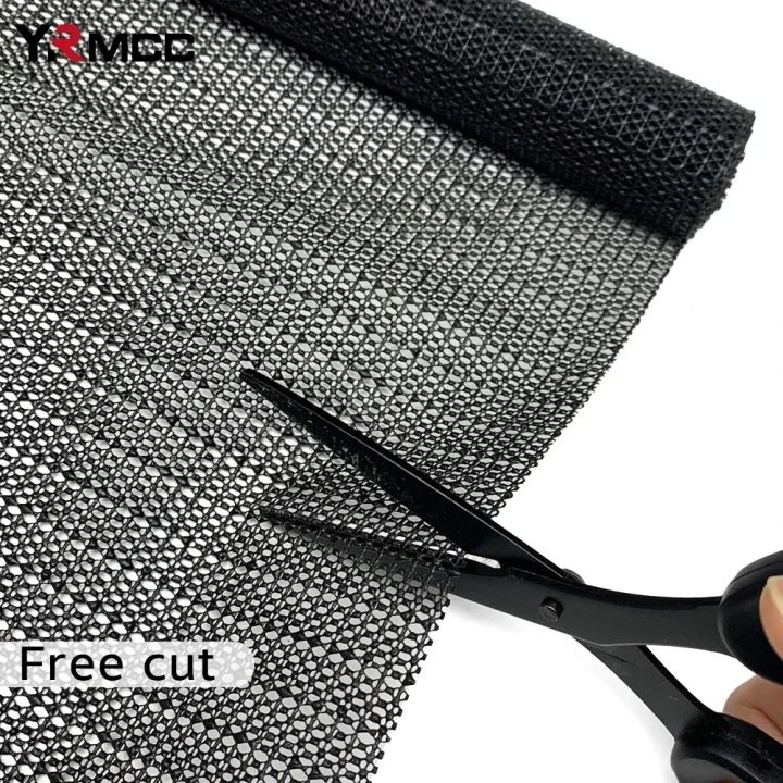 Car%20Floor%20Mats%20PVC%20Foaming%20Non%20Slip%20Pad%20DIY%20Free%20Cutting%20Big%20Anti%20Slip%20Mat%20Carpet%20Waterproof%20and%20Easy%20To%20Clean%20Car%20Accessories%20-%20Image%204