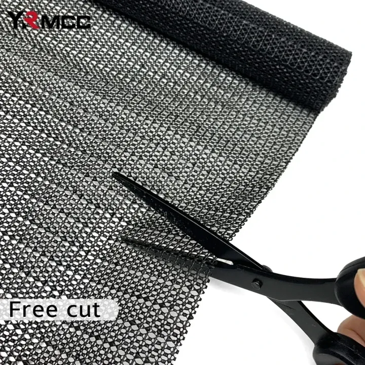 Car%20Floor%20Mats%20PVC%20Foaming%20Non%20Slip%20Pad%20DIY%20Free%20Cutting%20Big%20Anti%20Slip%20Mat%20Carpet%20Waterproof%20and%20Easy%20To%20Clean%20Car%20Accessories%20-%20Image%204
