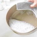 Dishwashing net clothes pack of 4. 