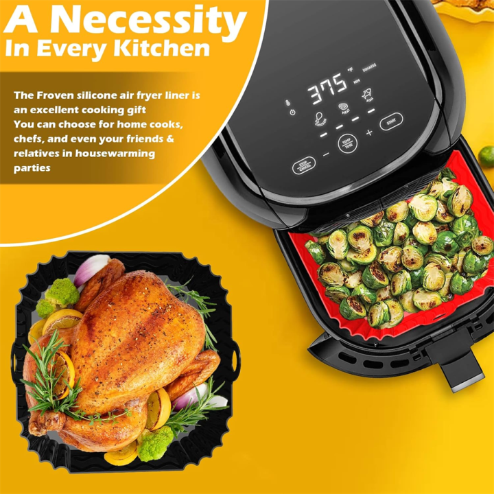 Square%20Silicone%20Air%20Fryer%20Mats%20Suitable%20for%204-7%20Quart%20Ovens%20,%20Reusable%20Non-Stick%20Sheets%20Compatible%20for%20Air%20Fryers%20-%20Image%204