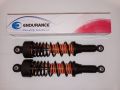 BAJAJ Platina / CT100 Shock Absorber ENDURANCE. 