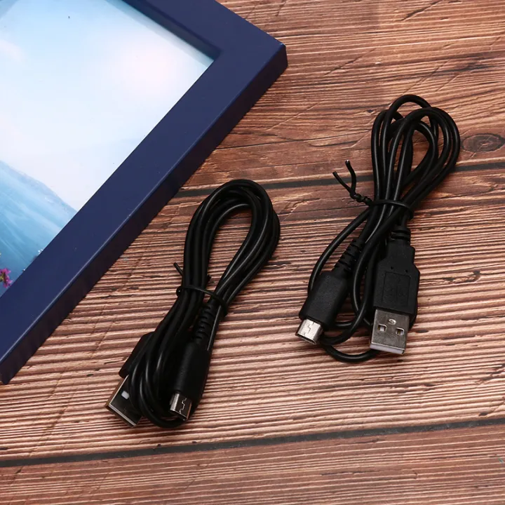 DS%20Lite%20NDSL%20DSL%20USB%20Charging%20Power%20Charger%20Cable%20Lead%20Wire%20Adapter%20For%20NS%20-%20Image%206