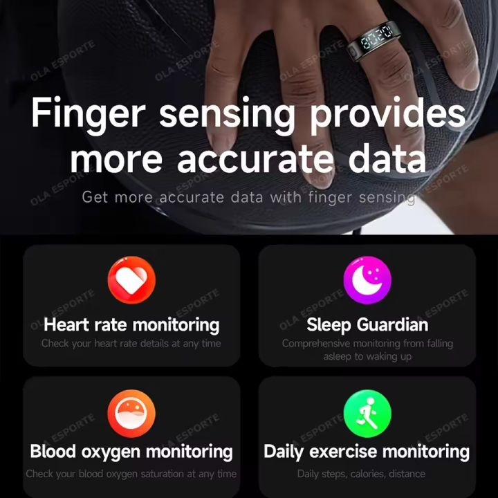 2025%20R12%20Smart%20Ring%20with%20Display%20Screen%20and%20Touch,%20Wireless%20Charging,%20Health%20Manager,%205%20ATM%20Waterproof%20For%20Men%20Women%20-%20Image%205