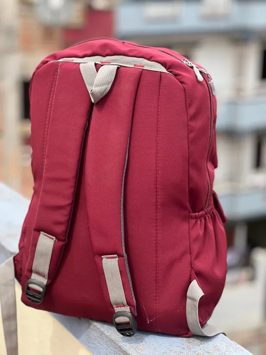 Cute%20Doll%20New%20Korean%20Ladies%20Fashion%20Backpack%20For%20College%20And%20School%20%7CTravel%20Bag%20For%20Girls%20%7CBag%20For%20%20School%20And%20College%20%20Purposes%20-%20Image%206