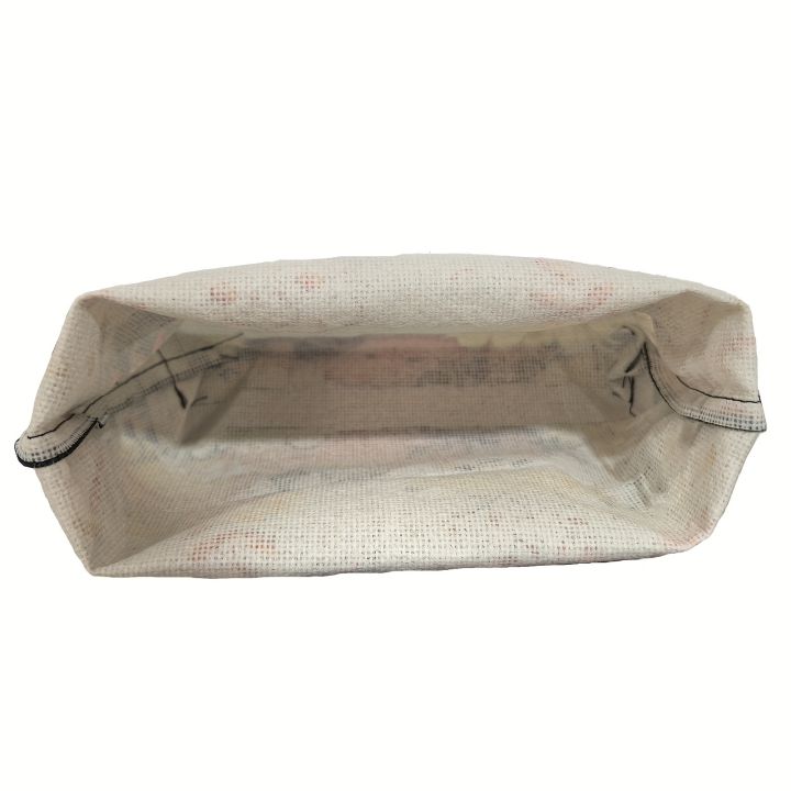 Emergency%20Snacks%20Makeup%20Bag%20Fun%20Candy%20Treat%20Design%20Lightweight%20Travel%20Pouch%20for%20Women%20Compact%20Cosmetic%20Organizer%20Zipper%20Closure%20-%20Image%205