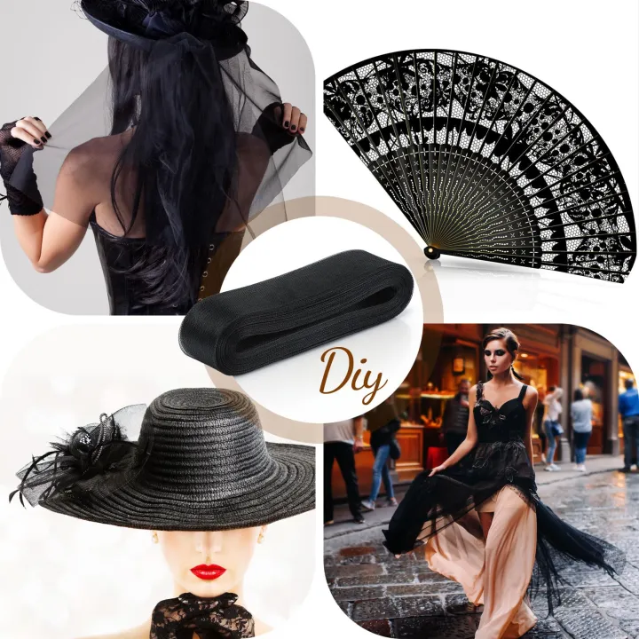 Polyester%20Horsehair%20Braid%2050%20Yard%20Stiff%20Horsehair%20For%20Polyester%20Boning%20Sewing%20Wedding%20Dress%20Dance%20Skirt%20Formal%20Dress%20Accessories%20-%20Image%204