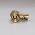 1/2 Inch Pressure relief valve / Safety valve  for Water Heater/Geyser. 