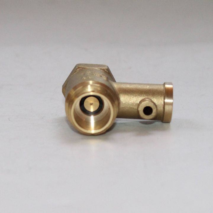 1/2%20Inch%20Pressure%20relief%20valve%20/%20Safety%20valve%20%20for%20Water%20Heater/Geyser%20-%20Image%203