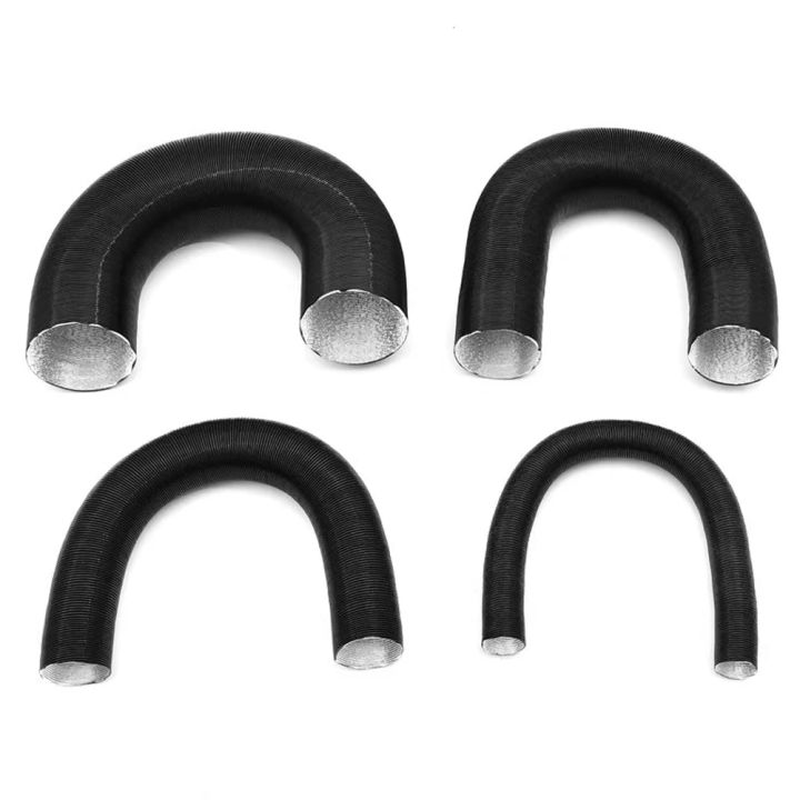 25mm%2042mm%2060mm%2075mm%20Diameter%20100-500cm%20Length%20Air%20Diesel%20Parking%20Heater%20Duct%20Pipe%20Tube%20Hose%20For%20Webasto%20Eberspacher%20Extendable%20-%20Image%205