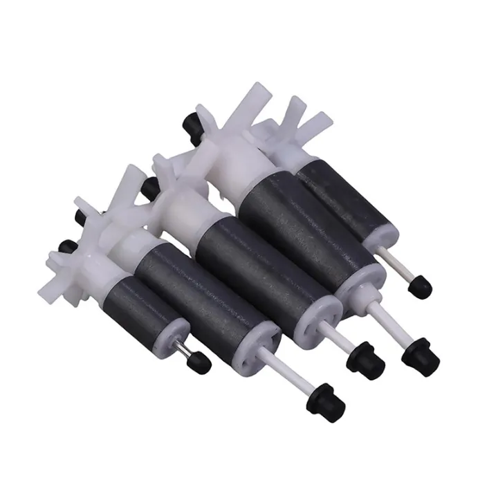 NEW%201PC%20Special%20Rotor%20Accessories%20Lay%20Z%20Spa%20Hot%20Tub%20Pump%20Impeller/%20Rotor%20E02%20Fix%20Fish%20Tank%20Micro%20Pump%20Submersible%20Pump%20Axis%20-%20Image%204