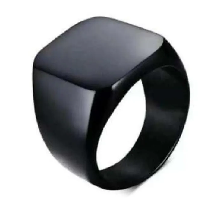 Trendy%20Turkish%20style%20ring%20fashion%20jewellery%20for%20boys%20and%20mens%20-%20Image%204
