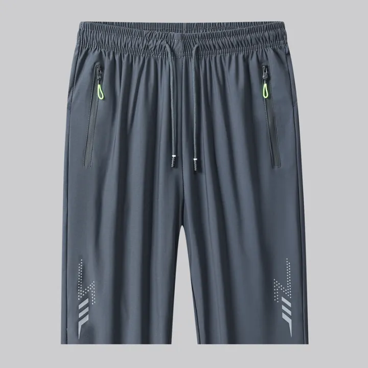 Summer%20New%20Joggers%20Men%20Shorts%20Quick%20Dry%20Sports%20Running%20Shorts%20Men%20Fashion%20Breathable%20Elastic%20Waist%20Board%20Short%20Pants%20Male%20Bottom%20-%20Image%203