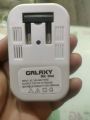Universal Charger with LED Screen/Desktop charger/ Dadu Charger. 