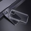 HoCo original cell phone case for iPhone 5/15 pro/ 15 plus/15 Pro Max 14/14 pro/ 14 max/ 14 Pro Max TPU case. 