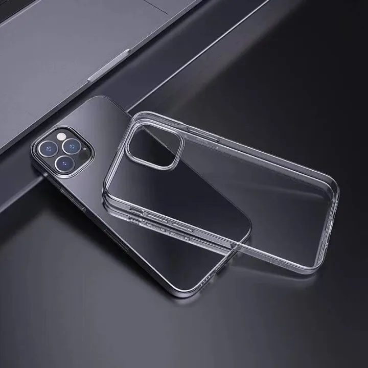 HoCo%20original%20cell%20phone%20case%20for%20iPhone%205/15%20pro/%2015%20plus/15%20Pro%20Max%2014/14%20pro/%2014%20max/%2014%20Pro%20Max%20TPU%20case%20-%20Image%207
