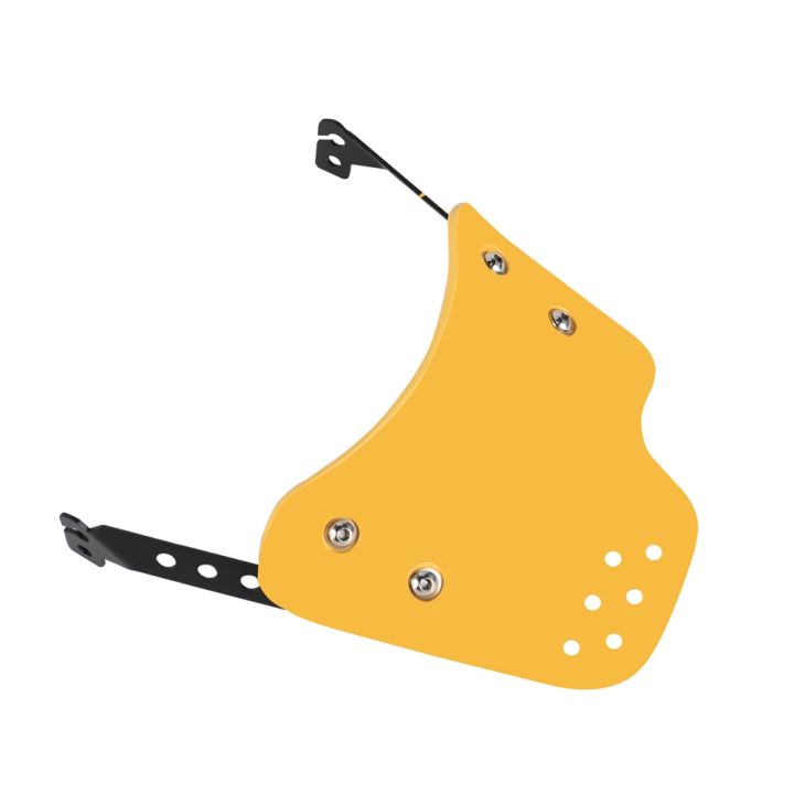 Universal%20Motorcycle%20Windshield%20Windscreen%20Wind%20Deflector%20Round%20Headlight%20For%20Husqvarna%20For%20Yamaha%20XSR%20For%20Royal%20Enfield%20Triumph%20-%20Image%206