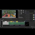 New Edius Data Projects G drive link| New EDIUS wedding and Song projects. 