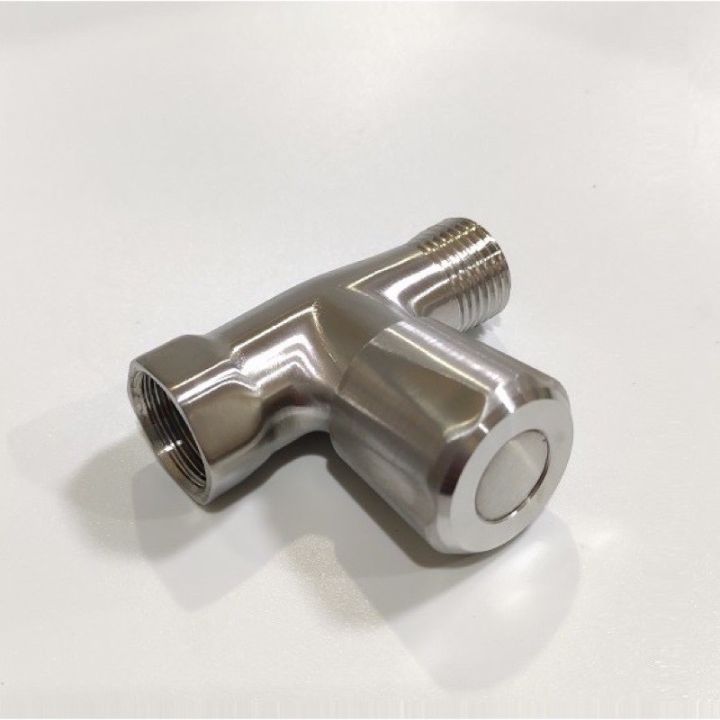 Valve%20Water%20Valve%20One-Way%20Water%20Valve%20Sus304%20-%20Image%206