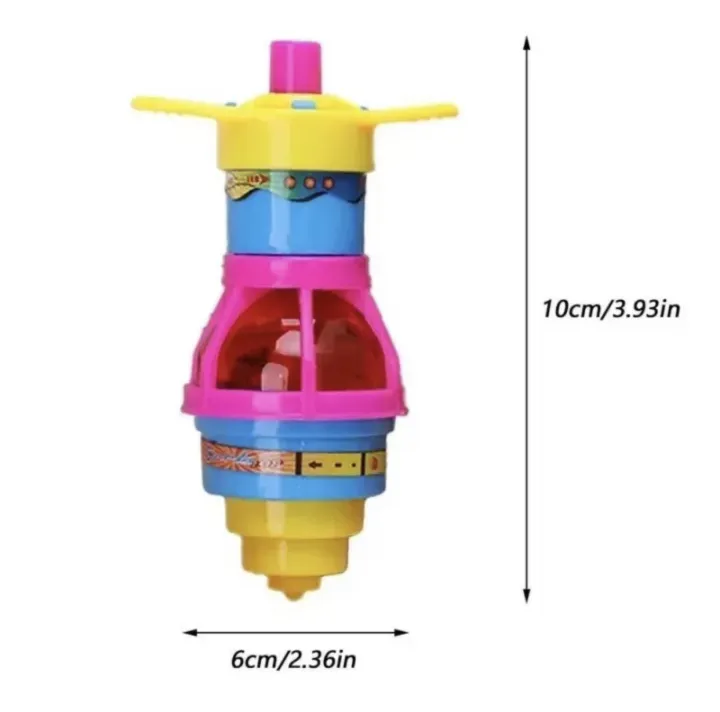 LED%20Flashing%20Spinning%20Top%202026%20Light%20Up%20Gyroscope%20Spinner%20Tops%20Flash%20Peg-Top%20Spinner%20For%20Children%20Classic%20Kids%20Toys%20Luminous%20-%20Image%207