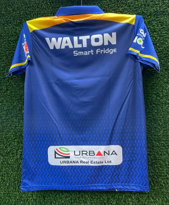 Dhaka%20Capitals%20BPL%20Half%20Sleeve%20Polo%20Match%20Jersey%202026%20-%20Image%202