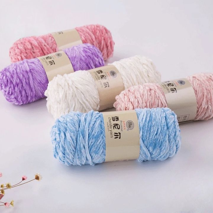 100g%20/Roll%20Velvet%20Yarn%20Crochet%20Knitting%20Yarn%20Soft%20Baby%20Yarn%20Chenille%20Yarn%20DIY%20Hand-Knitted%20Sweater%20Wool%20Yarn%20120M%20-%20Image%202