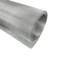 Stainless Steel Mesh for Household Mosquito Rodent Prevention.Thickened Self-adhesive Stainless Steel  Doors, Windows Screens. 