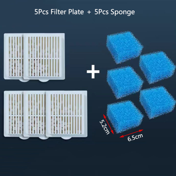 Wall%20Mounted%20Fish%20Tank%20Filter%20Replacement%20Plate%20Aquarium%20Biochemical%20Sponge%20Filter%20Media%20Ball%20Material%20Efficient%20Filtration%20-%20Image%203