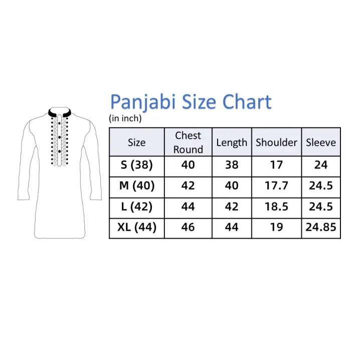Men%E2%80%99s%20Exclusive%20Handcrafted%20Embroidery%20Panjabi%20%E2%80%93%20Luxury%20Edition%20-%20Image%208