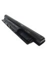 6cell Battery for DEL Inspiron 3542 3421 3721 5421 5521 5721 3521 XCMRD G35K4 LAPTOP BATTERY. 