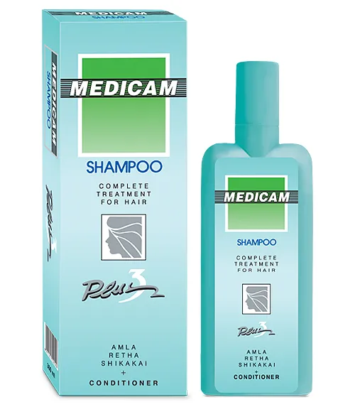 Medicam%20shampoo%20-%20Image%205