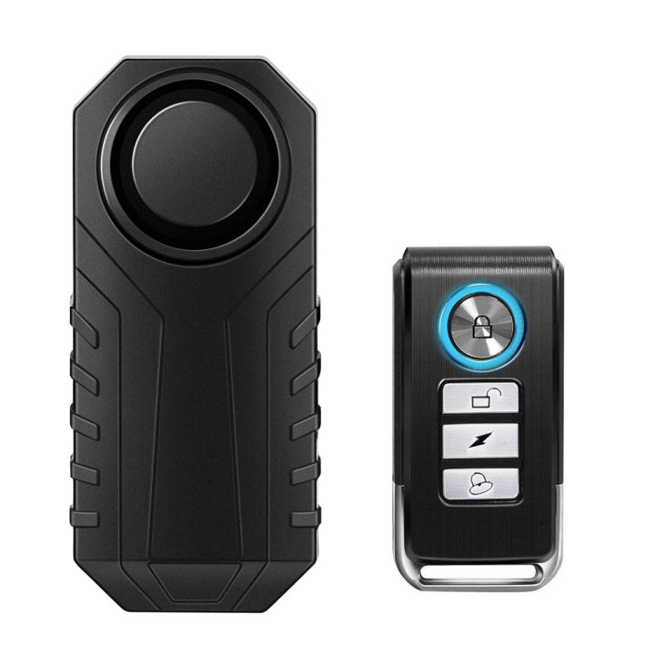 Rockbye%20Bicycle%20Alarm%20Bell%20113dB%20Electric%20Bike%20Horn%20Motorbike%20Security%20Anti%20Theft%20Wireless%20Remote%20Control%20Vibration%20Detector%20New%20-%20Image%207