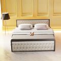 Furnicom Beds/ Bedroom set/ Bedset/ Bed.