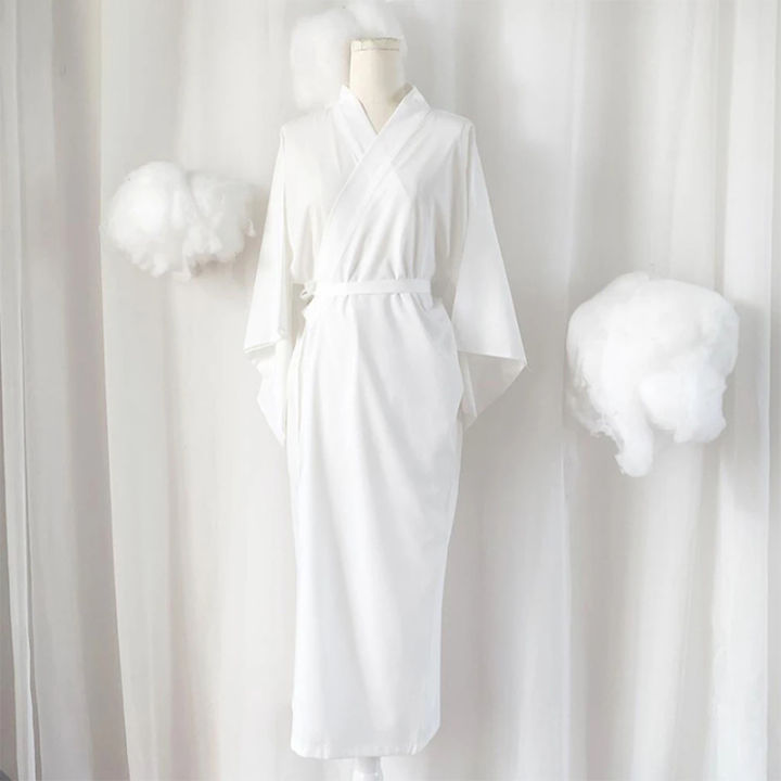 Japanese%20Traditional%20Kimono%20Juban%20Women%20White%20Yukata%20Kimono%20Bottom%20Lining%20With%20Belt%20Haori%20Intimate%20Kimono%20Inner%20Wear%20Underwear%20-%20Image%202