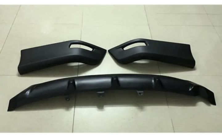 Rear%20Bumper%20Splitter%20Lips%20Diffuser%20OLD%20Toyota%20Corolla%20Black%20Body%20Kit%202014%202015%202016%20Year%20easy%20to%20installed%20-%20Image%204