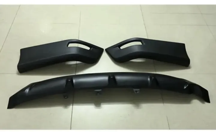 Rear%20Bumper%20Splitter%20Lips%20Diffuser%20OLD%20Toyota%20Corolla%20Black%20Body%20Kit%202014%202015%202016%20Year%20easy%20to%20installed%20-%20Image%204
