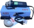 Angle Grinder 4”. 