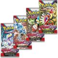 Pokemon 10 to 50  cards pack. 