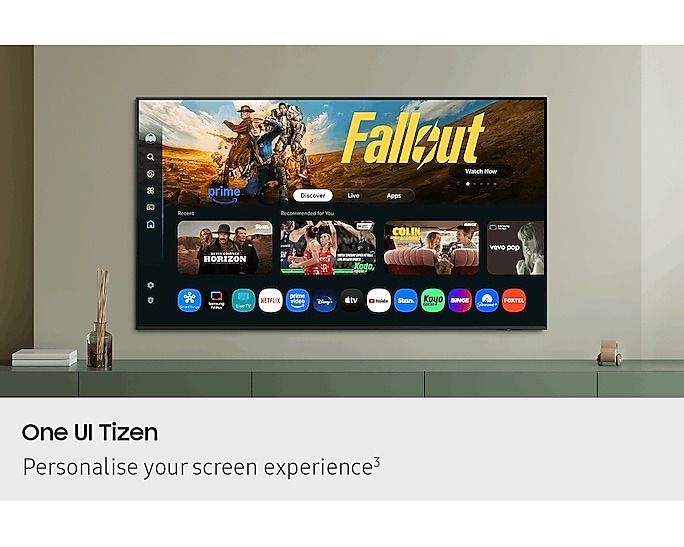 SAMSUNG%2055"Inch%20Crystal%20UHD%204K%20Smart%20Led%20TV%20UA55U8500FRSHE%20With%20Slim%20Design%20-%20Image%208