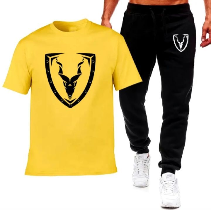 Markhor%20printed%20tracksuit%20for%20men%20-%20Image%203