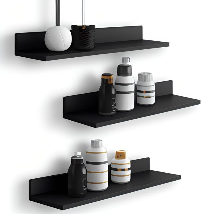 Floating%20Wall%20Shelf,%20Set%20of%201%20Pcs%20Only%20(16%20Inches)%20Wall%20Mounted%20Storage%20Shelf,%20Picture%20Shelving%20Ledge,%20Decorative%20Shelf%20for%20Home%20Decoration%20Items%20-%20Image%207