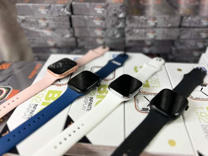 Pink%20T500+%20Pro%201.92%20inch%20IWO%20Series%208%20Smart%20Watch%20Call%20Sports%20Smartwatch%20Location%20Tracker%20Heart%20Rate%20Sleep%20Monitor%20Watches%20For%20iPhone%20&%20Android%20-%20Image%208