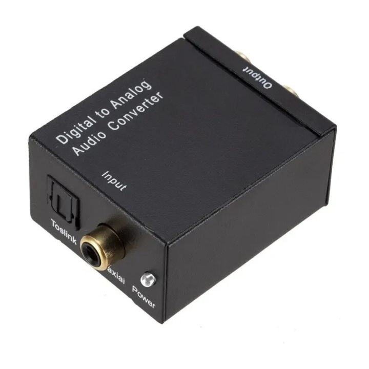Hi-Fi%20Digital%20Fiber%20Coaxial%20to%20Analog%20Audio%20Converter%20Decoding%20D/A%20Converter%20for%20Superior%20Sound%20Quality%20-%20Image%206