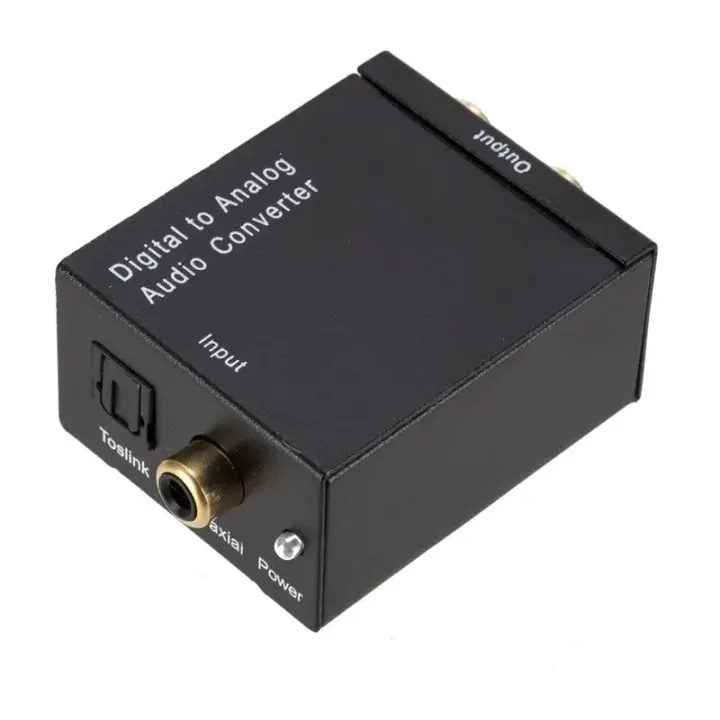 Hi-Fi%20Digital%20Fiber%20Coaxial%20to%20Analog%20Audio%20Converter%20Decoding%20D/A%20Converter%20for%20Superior%20Sound%20Quality%20-%20Image%206