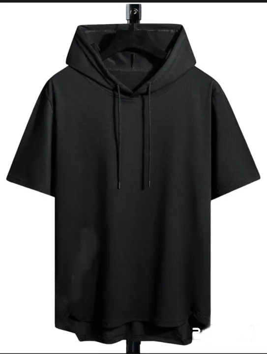 BEST%20QUALITY%20(%20%20SUMMER%20HOODIE%20)%20FOR%20BOYS%20MEN%20AND%20GIRLS%20-%20Image%202