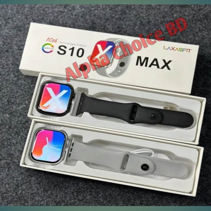 S10%20Max%2010th%20Anniversary%20Premium%20Smartwatch%20%7C%20Stylish%20Full%20Touch%20Smart%20Watch%20-%20Image%202
