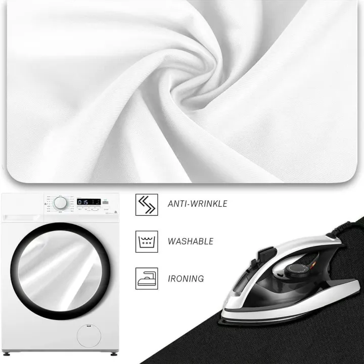 White%20Backdrop%20Background%20Cloth%208x11%20feet%20For%20Photography%20-%20Image%203