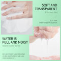 BIOAQUA Whitenig Collagen Sheet Facial Mask- 30g (4pcs Combo).