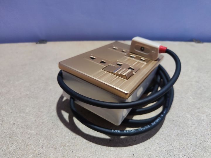 20%20Feet%20Long%20Universal%20Extension%20Board%20Power%20Sockets%20Heavy%20Duty%20Copper%20Wire%20Premium%20Power%20Extension%20Wire%20Iron%20Lead%20Fridge%20Extension%20Lead%20Computer%20Extension%20Lead%20-%20Image%206
