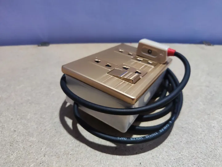 20%20Feet%20Long%20Universal%20Extension%20Board%20Power%20Sockets%20Heavy%20Duty%20Copper%20Wire%20Premium%20Power%20Extension%20Wire%20Iron%20Lead%20Fridge%20Extension%20Lead%20Computer%20Extension%20Lead%20-%20Image%206